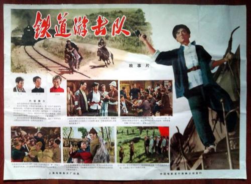 怎么购买艾尔康州立大学文凭